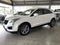 2021 Cadillac CADILLAC XT5 SPORT CADILLAC XT5 SPORT