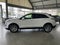 2021 Cadillac CADILLAC XT5 SPORT CADILLAC XT5 SPORT