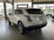 2021 Cadillac CADILLAC XT5 SPORT CADILLAC XT5 SPORT
