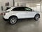 2021 Cadillac CADILLAC XT5 SPORT CADILLAC XT5 SPORT