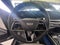 2024 Cadillac LYRIQ PAQ. F AWD LYRIQ PAQ. F AWD