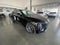2024 Cadillac LYRIQ PAQ. F AWD LYRIQ PAQ. F AWD