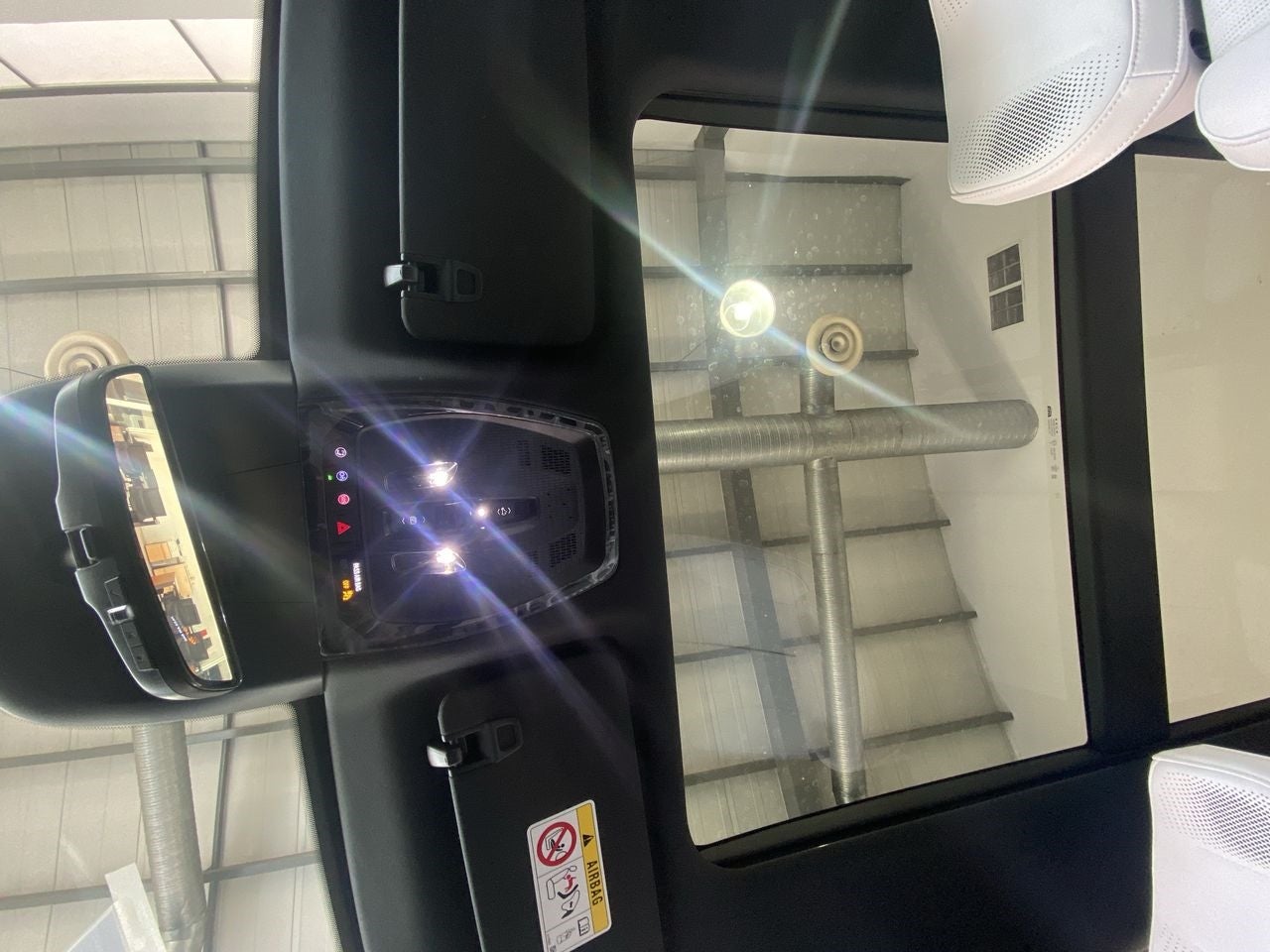 2024 Cadillac LYRIQ PAQ. F AWD LYRIQ PAQ. F AWD