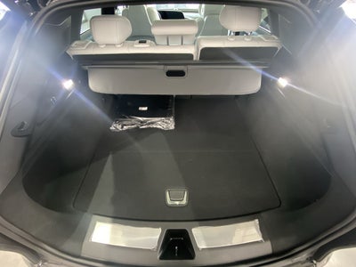 2024 Cadillac LYRIQ PAQ. F AWD LYRIQ PAQ. F AWD