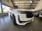 2023 Cadillac ESCALADE ESV 4WD PAQ. B PREMIUN LUXURY ESCALADE ESV 4WD PAQ. B PREMIUN LUXURY