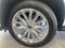 2023 Cadillac ESCALADE ESV 4WD PAQ. B PREMIUN LUXURY ESCALADE ESV 4WD PAQ. B PREMIUN LUXURY