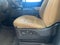 2023 Cadillac ESCALADE ESV 4WD PAQ. B PREMIUN LUXURY ESCALADE ESV 4WD PAQ. B PREMIUN LUXURY