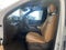 2023 Cadillac ESCALADE ESV 4WD PAQ. B PREMIUN LUXURY ESCALADE ESV 4WD PAQ. B PREMIUN LUXURY