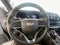 2023 Cadillac ESCALADE ESV 4WD PAQ. B PREMIUN LUXURY ESCALADE ESV 4WD PAQ. B PREMIUN LUXURY