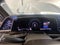 2023 Cadillac ESCALADE ESV 4WD PAQ. B PREMIUN LUXURY ESCALADE ESV 4WD PAQ. B PREMIUN LUXURY