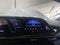 2023 Cadillac ESCALADE ESV 4WD PAQ. B PREMIUN LUXURY ESCALADE ESV 4WD PAQ. B PREMIUN LUXURY