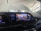 2023 Cadillac ESCALADE ESV 4WD PAQ. B PREMIUN LUXURY ESCALADE ESV 4WD PAQ. B PREMIUN LUXURY