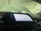 2023 Cadillac ESCALADE ESV 4WD PAQ. B PREMIUN LUXURY ESCALADE ESV 4WD PAQ. B PREMIUN LUXURY