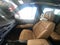 2023 Cadillac ESCALADE ESV 4WD PAQ. B PREMIUN LUXURY ESCALADE ESV 4WD PAQ. B PREMIUN LUXURY
