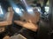 2023 Cadillac ESCALADE ESV 4WD PAQ. B PREMIUN LUXURY ESCALADE ESV 4WD PAQ. B PREMIUN LUXURY
