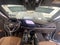 2023 Cadillac ESCALADE ESV 4WD PAQ. B PREMIUN LUXURY ESCALADE ESV 4WD PAQ. B PREMIUN LUXURY