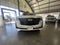 2023 Cadillac ESCALADE ESV 4WD PAQ. B PREMIUN LUXURY ESCALADE ESV 4WD PAQ. B PREMIUN LUXURY
