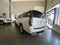 2023 Cadillac ESCALADE ESV 4WD PAQ. B PREMIUN LUXURY ESCALADE ESV 4WD PAQ. B PREMIUN LUXURY