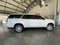 2023 Cadillac ESCALADE ESV 4WD PAQ. B PREMIUN LUXURY ESCALADE ESV 4WD PAQ. B PREMIUN LUXURY