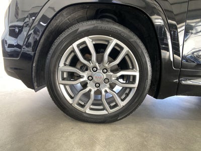 2023 GMC TERRAIN DENALI PAQ.D TERRAIN DENALI PAQ.D