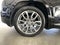 2023 GMC TERRAIN DENALI PAQ.D TERRAIN DENALI PAQ.D