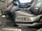 2023 GMC TERRAIN DENALI PAQ.D TERRAIN DENALI PAQ.D