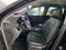 2023 GMC TERRAIN DENALI PAQ.D TERRAIN DENALI PAQ.D