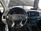 2023 GMC TERRAIN DENALI PAQ.D TERRAIN DENALI PAQ.D