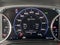 2023 GMC TERRAIN DENALI PAQ.D TERRAIN DENALI PAQ.D