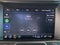 2023 GMC TERRAIN DENALI PAQ.D TERRAIN DENALI PAQ.D