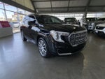 2023 GMC TERRAIN DENALI PAQ.D TERRAIN DENALI PAQ.D