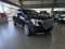 2023 GMC TERRAIN DENALI PAQ.D TERRAIN DENALI PAQ.D