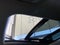 2023 GMC TERRAIN DENALI PAQ.D TERRAIN DENALI PAQ.D