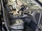 2023 GMC TERRAIN DENALI PAQ.D TERRAIN DENALI PAQ.D