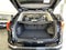 2023 GMC TERRAIN DENALI PAQ.D TERRAIN DENALI PAQ.D