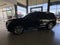 2023 GMC TERRAIN DENALI PAQ.D TERRAIN DENALI PAQ.D
