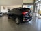 2023 GMC TERRAIN DENALI PAQ.D TERRAIN DENALI PAQ.D
