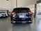 2023 GMC TERRAIN DENALI PAQ.D TERRAIN DENALI PAQ.D
