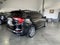2023 GMC TERRAIN DENALI PAQ.D TERRAIN DENALI PAQ.D