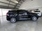 2023 GMC TERRAIN DENALI PAQ.D TERRAIN DENALI PAQ.D