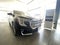 2022 GMC TERRAIN DENALI PAQ.D TERRAIN DENALI PAQ.D