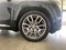 2022 GMC TERRAIN DENALI PAQ.D TERRAIN DENALI PAQ.D