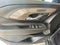 2022 GMC TERRAIN DENALI PAQ.D TERRAIN DENALI PAQ.D