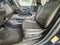 2022 GMC TERRAIN DENALI PAQ.D TERRAIN DENALI PAQ.D