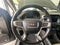 2022 GMC TERRAIN DENALI PAQ.D TERRAIN DENALI PAQ.D