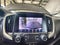 2022 GMC TERRAIN DENALI PAQ.D TERRAIN DENALI PAQ.D