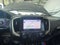 2022 GMC TERRAIN DENALI PAQ.D TERRAIN DENALI PAQ.D