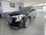 2022 GMC TERRAIN DENALI PAQ.D TERRAIN DENALI PAQ.D