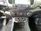 2022 GMC TERRAIN DENALI PAQ.D TERRAIN DENALI PAQ.D