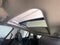 2022 GMC TERRAIN DENALI PAQ.D TERRAIN DENALI PAQ.D